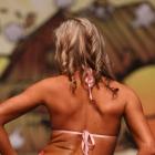 Whitney  Kyte - NPC Powershack Classic 2011 - #1